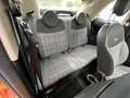 Fiat 500 1.2 TEMP/NAVI/ Rot - thumbnail 11