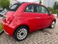 Fiat 500 1.2 TEMP/NAVI/ Rojo - thumbnail 4