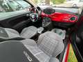 Fiat 500 1.2 TEMP/NAVI/ Rot - thumbnail 10