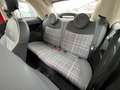 Fiat 500 1.2 TEMP/NAVI/ Rot - thumbnail 12