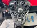 Fiat 500 1.2 TEMP/NAVI/ Rot - thumbnail 16