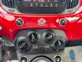 Fiat 500 1.2 TEMP/NAVI/ Rot - thumbnail 15