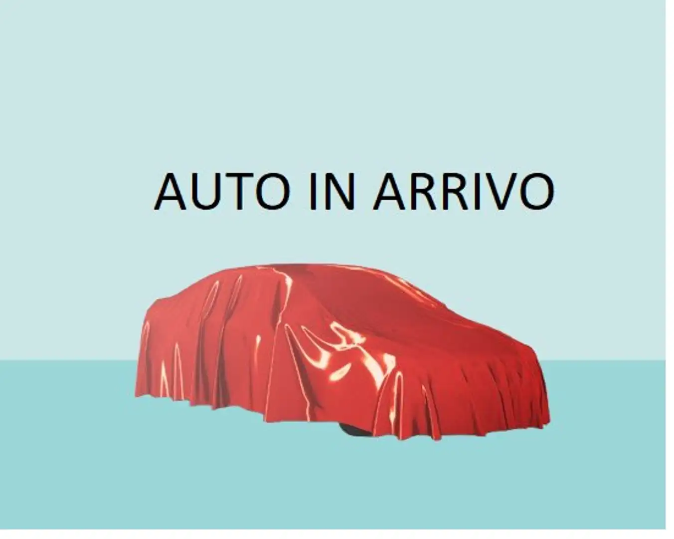 Ford Fiesta 1.5 ecoblue Connect 85CV Bianco - 1