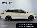 CUPRA Leon ST 1.4 e-Hybrid (150 kW) *LED*DCC*RCam*SHZ* Weiß - thumbnail 10