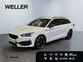 CUPRA Leon ST 1.4 e-Hybrid (150 kW) *LED*DCC*RCam*SHZ* Weiß - thumbnail 1