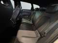 CUPRA Leon ST 1.4 e-Hybrid (150 kW) *LED*DCC*RCam*SHZ* Weiß - thumbnail 17