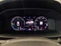 CUPRA Leon ST 1.4 e-Hybrid (150 kW) *LED*DCC*RCam*SHZ* Weiß - thumbnail 15