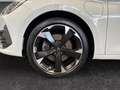 CUPRA Leon ST 1.4 e-Hybrid (150 kW) *LED*DCC*RCam*SHZ* Weiß - thumbnail 22