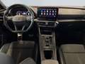 CUPRA Leon ST 1.4 e-Hybrid (150 kW) *LED*DCC*RCam*SHZ* Weiß - thumbnail 12