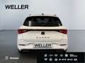 CUPRA Leon ST 1.4 e-Hybrid (150 kW) *LED*DCC*RCam*SHZ* Weiß - thumbnail 6