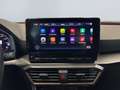 CUPRA Leon ST 1.4 e-Hybrid (150 kW) *LED*DCC*RCam*SHZ* Weiß - thumbnail 16