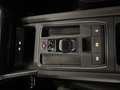 CUPRA Leon ST 1.4 e-Hybrid (150 kW) *LED*DCC*RCam*SHZ* Weiß - thumbnail 14