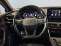 CUPRA Leon ST 1.4 e-Hybrid (150 kW) *LED*DCC*RCam*SHZ* Weiß - thumbnail 13