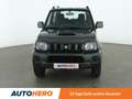 Suzuki Jimny 1.3 Lim.*KLIMA*GARANTIE* Verde - thumbnail 9