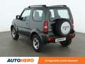 Suzuki Jimny 1.3 Lim.*KLIMA*GARANTIE* Grün - thumbnail 4