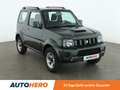 Suzuki Jimny 1.3 Lim.*KLIMA*GARANTIE* Verde - thumbnail 8