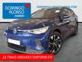 Volkswagen ID.4 Pro Más 77 kWh 210 kW (286 CV) Azul - thumbnail 1