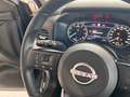 Nissan Qashqai MHEV 140 CV Business - VARI COLORI! Grijs - thumbnail 14