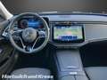 Mercedes-Benz E 200 E 200 Avantgarde Advanced+AHK+19"Räder+360°Kamera+ Alb - thumbnail 10
