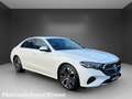 Mercedes-Benz E 200 E 200 Avantgarde Advanced+AHK+19"Räder+360°Kamera+ Blanc - thumbnail 8
