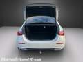 Mercedes-Benz E 200 E 200 Avantgarde Advanced+AHK+19"Räder+360°Kamera+ Alb - thumbnail 9