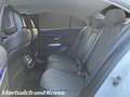 Mercedes-Benz E 200 E 200 Avantgarde Advanced+AHK+19"Räder+360°Kamera+ Blanc - thumbnail 14