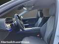 Mercedes-Benz E 200 E 200 Avantgarde Advanced+AHK+19"Räder+360°Kamera+ Blanc - thumbnail 13