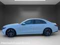 Mercedes-Benz E 200 E 200 Avantgarde Advanced+AHK+19"Räder+360°Kamera+ Blanc - thumbnail 3