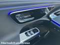 Mercedes-Benz E 200 E 200 Avantgarde Advanced+AHK+19"Räder+360°Kamera+ Blanc - thumbnail 12