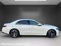 Mercedes-Benz E 200 E 200 Avantgarde Advanced+AHK+19"Räder+360°Kamera+ Alb - thumbnail 7