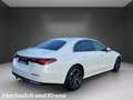 Mercedes-Benz E 200 E 200 Avantgarde Advanced+AHK+19"Räder+360°Kamera+ Blanc - thumbnail 6