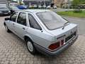 Ford Sierra 1.6 L *nur 77 TKM*1.Hand*HU/H-Kennzeichen neu*SD* Silber - thumbnail 6