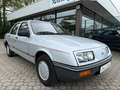 Ford Sierra 1.6 L *nur 77 TKM*1.Hand*HU/H-Kennzeichen neu*SD* Silber - thumbnail 3
