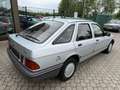 Ford Sierra 1.6 L *nur 77 TKM*1.Hand*HU/H-Kennzeichen neu*SD* Silber - thumbnail 5