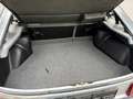 Ford Sierra 1.6 L *nur 77 TKM*1.Hand*HU/H-Kennzeichen neu*SD* Silber - thumbnail 14