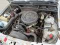 Ford Sierra 1.6 L *nur 77 TKM*1.Hand*HU/H-Kennzeichen neu*SD* Silber - thumbnail 15
