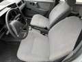 Ford Sierra 1.6 L *nur 77 TKM*1.Hand*HU/H-Kennzeichen neu*SD* Silber - thumbnail 9