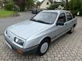 Ford Sierra 1.6 L *nur 77 TKM*1.Hand*HU/H-Kennzeichen neu*SD* Silber - thumbnail 2