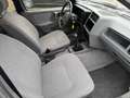 Ford Sierra 1.6 L *nur 77 TKM*1.Hand*HU/H-Kennzeichen neu*SD* Silber - thumbnail 10
