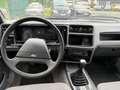 Ford Sierra 1.6 L *nur 77 TKM*1.Hand*HU/H-Kennzeichen neu*SD* Silber - thumbnail 13
