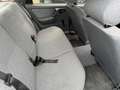 Ford Sierra 1.6 L *nur 77 TKM*1.Hand*HU/H-Kennzeichen neu*SD* Silber - thumbnail 11