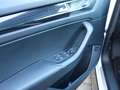 Skoda Kodiaq Style 4x4 LED/ACC/AHK/7SITZE Blanc - thumbnail 16
