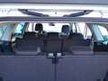 Skoda Kodiaq Style 4x4 LED/ACC/AHK/7SITZE Blanc - thumbnail 19