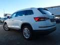 Skoda Kodiaq Style 4x4 LED/ACC/AHK/7SITZE Blanc - thumbnail 3