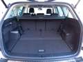 Skoda Kodiaq Style 4x4 LED/ACC/AHK/7SITZE Blanc - thumbnail 17