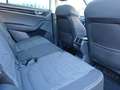 Skoda Kodiaq Style 4x4 LED/ACC/AHK/7SITZE Blanc - thumbnail 11