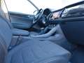 Skoda Kodiaq Style 4x4 LED/ACC/AHK/7SITZE Blanc - thumbnail 9