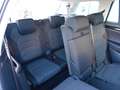 Skoda Kodiaq Style 4x4 LED/ACC/AHK/7SITZE Blanc - thumbnail 18