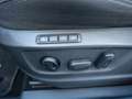 Skoda Kodiaq Style 4x4 LED/ACC/AHK/7SITZE Blanc - thumbnail 15