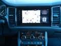 Skoda Kodiaq Style 4x4 LED/ACC/AHK/7SITZE Blanc - thumbnail 13